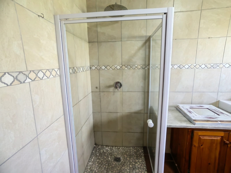 4 Bedroom Property for Sale in Parys Free State